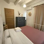 Dafnis Corfu Town コルフ島